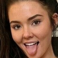 Olivia Eden Nahé