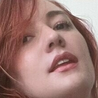 Olivia Fox Nahé