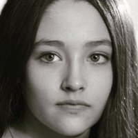 Olivia Hussey Nahé