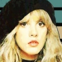 Olivia Keane Nahé