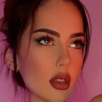 olivia.maeday Nahé