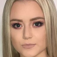 Olivia Miller Nahé
