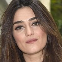 Olivia Molina Nahé