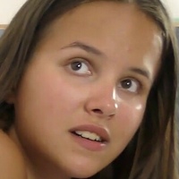 Olivia Nice Nahé