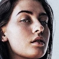 Olivia Norella Nahé