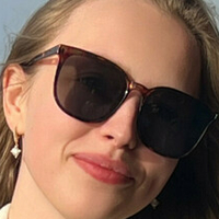 olivia_nox Nahé