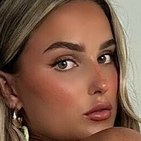 Olivia Prosser Nahé