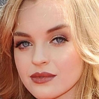 Olivia Rose Keegan Nahé