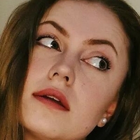 Olivia Tucker Nahé