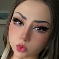 olivia-wolf Nahé