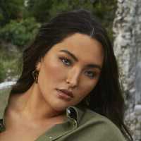 Olivia Yumi Nahé