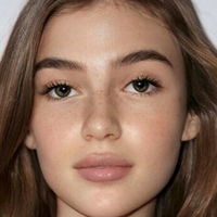 oliviacasta Nahé