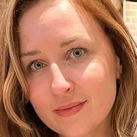 oliviafleurasmr Nahé