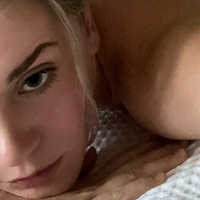 oliviarays Nahé
