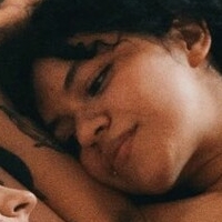 oliviawildin Nahé