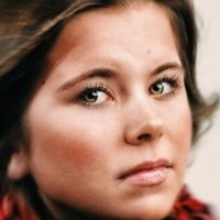 Oliwia Pawelczak Nahé