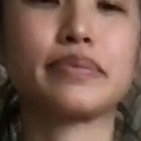 Ollyhibs Nahé