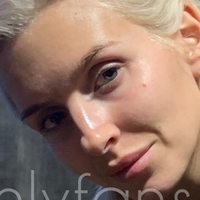 Olya_la99 Nahé