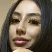 Omg Jasmin Nahé