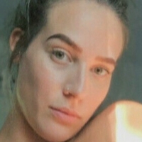 omgits_justina Nahé