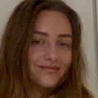 omgitsk Nahé