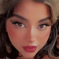 OMGLove Nahé