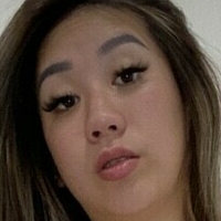 omgnaancy Nahé