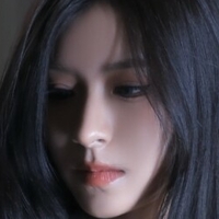 omomxiaoyang Nahé