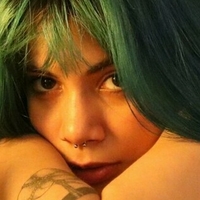 online_succubus Nahé