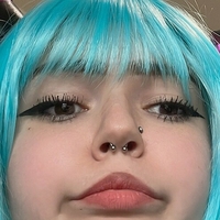 onlineevie Nahé