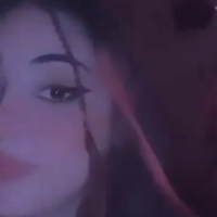 onlmeow Nahé