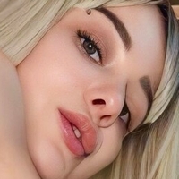only_brandi Nahé