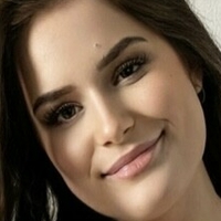 onlybellarella Nahé