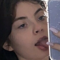 onlyfayelv Nahé