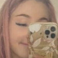 Onlykeelsxx Nahé