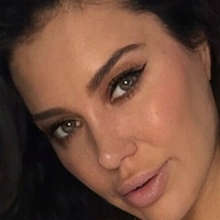 onlylittlelori Nahé