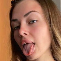 Onlymireiaa Nahé