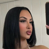 onlysahlt Nahé