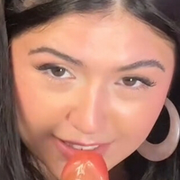 onlyseraphinexxx Nahé