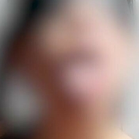 onlyskinnyboba Nahé