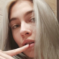 onny.nudes Nahé
