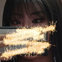 Onyx, Nyx Nahé