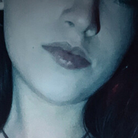 ookbaby Nahé