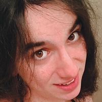 Orcastraw Nahé