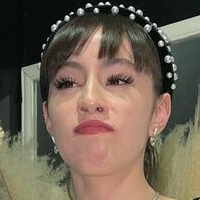 Oriana Kane Nahé
