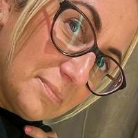 originaldaniellekate Nahé