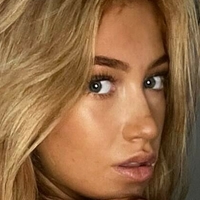 Orla Nolaan Nahé