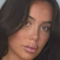 orlamelissa Nahé