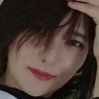 osanpo_milk Nahé