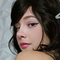 Otaku Jennii Nahé